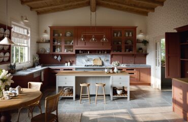 Marchi Cucine_Adalise (1)