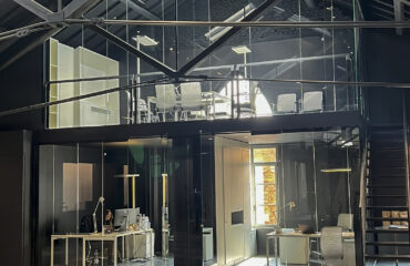 Rubinetterie Treemme_Showroom (3)